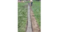 Chicagoland Concrete & Waterproofing image 10